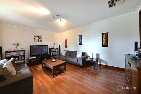 Property photo of 17 Chesterton Drive Thornlie WA 6108
