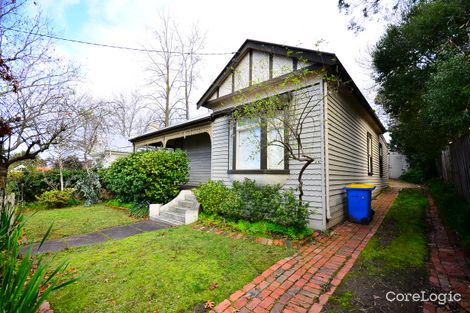 Property photo of 67 Rochester Road Balwyn VIC 3103