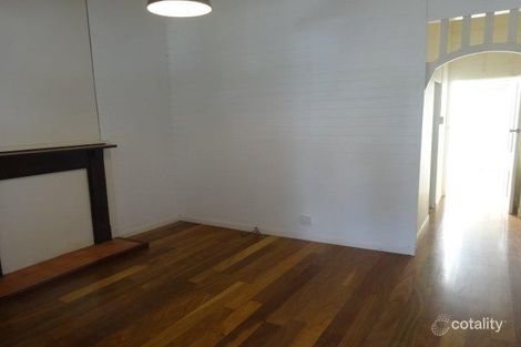 Property photo of LOT 1/56 Raff Street Toowoomba City QLD 4350