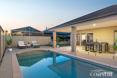 Property photo of 38 Naturaliste Drive Pinjarra WA 6208