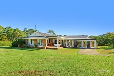 Property photo of 136 Bong Bong Road Broughton Vale NSW 2535