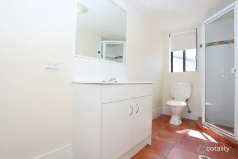 Property photo of 25/33-37 Lenneberg Street Southport QLD 4215