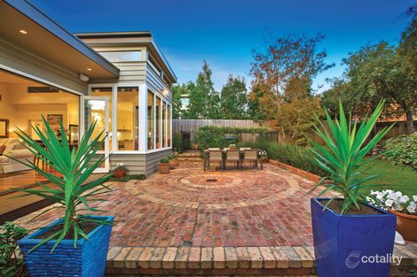 Property photo of 8 White Street Glen Iris VIC 3146