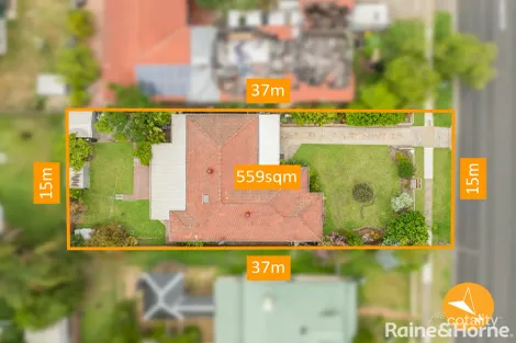 Property photo of 14 Nardoo Street Ingleburn NSW 2565