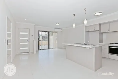 Property photo of 52 Medbury Road Westminster WA 6061