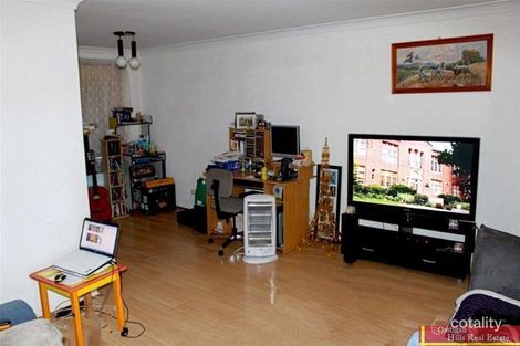 Property photo of 7 Verity Place Oakhurst NSW 2761