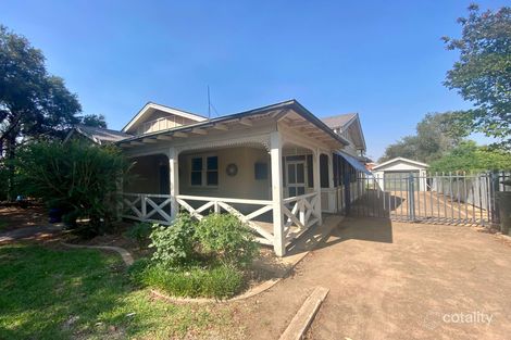 Property photo of 165 Dubbo Street Warren NSW 2824