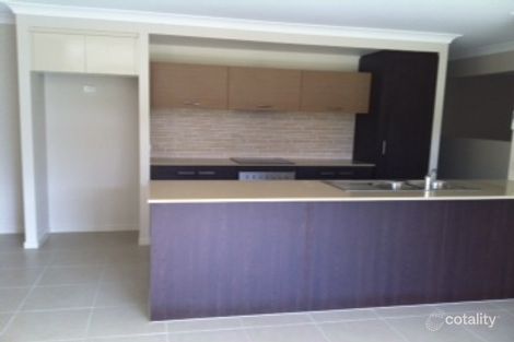 Property photo of 66 Saint Augustines Drive Augustine Heights QLD 4300