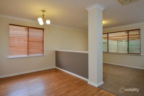 Property photo of 9 Trevaskis Street Somerville WA 6430