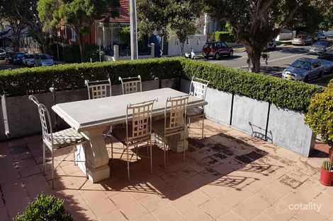 Property photo of 1/13 Bennett Street Bondi NSW 2026