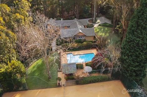 Property photo of 42A Pentecost Avenue St Ives NSW 2075