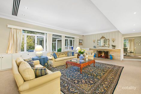 Property photo of 42A Pentecost Avenue St Ives NSW 2075