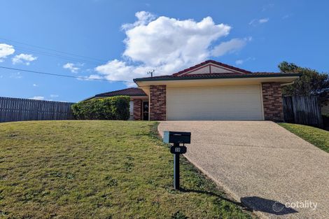 30 Merlin Pl, Ormeau, QLD 4208