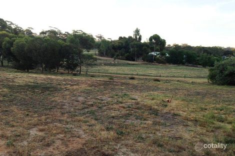 Property photo of 32 West Road Watervale SA 5452