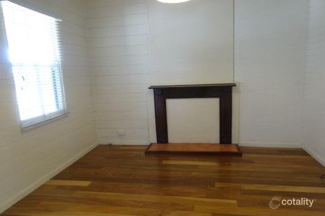 Property photo of LOT 1/56 Raff Street Toowoomba City QLD 4350