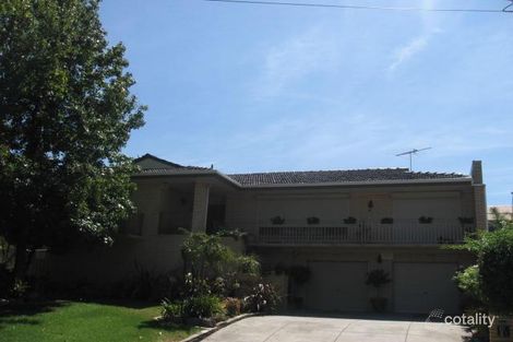 11 Christopher St, Dernancourt, SA 5075