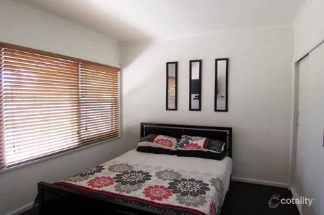 Property photo of 126 Thompson Street Cootamundra NSW 2590