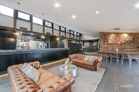 Property photo of 28 The Grange Picton NSW 2571