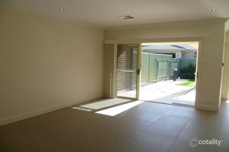 Property photo of 88 Victor Avenue Picnic Point NSW 2213