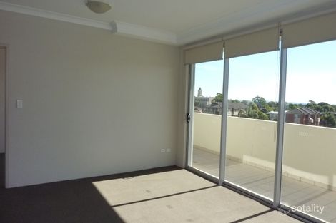 18/44-46 Borrodale Rd, Kingsford, NSW 2032