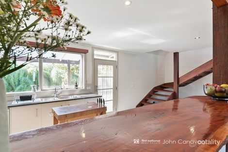 Property photo of 75 Malcolm Street Mansfield VIC 3722