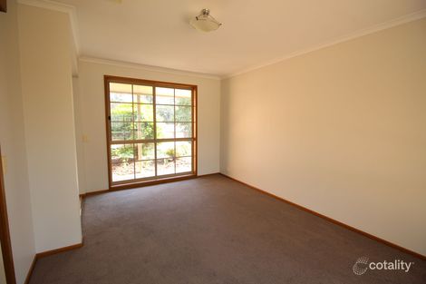 Property photo of 20 Maryville Way Thurgoona NSW 2640