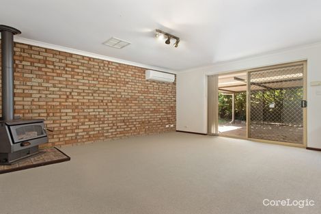 Property photo of 10 Arkwell Avenue Rockingham WA 6168