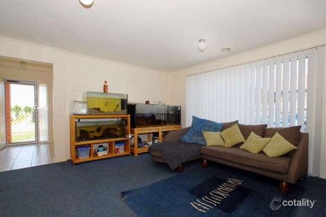 Property photo of 26 Merribah Way Cranbourne West VIC 3977