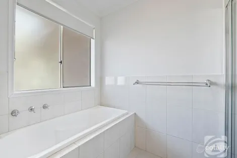 Property photo of 30 Ashwell Road Wasleys SA 5400