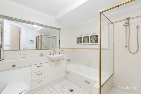 Property photo of 11/22-26 Allison Road Cronulla NSW 2230