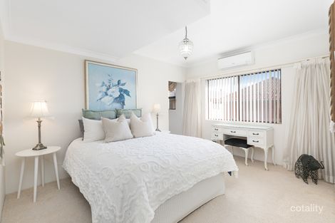 Property photo of 11/22-26 Allison Road Cronulla NSW 2230