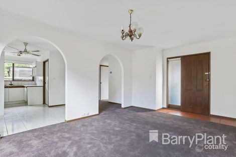 4/30-32 Jean St, Cheltenham, VIC 3192