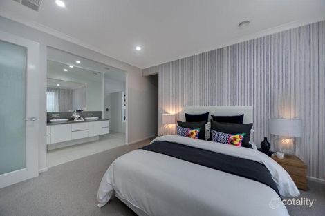 Property photo of 38 Balmain Road Mickleham VIC 3064