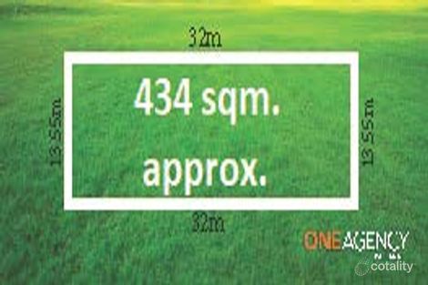 26 Harshaw Rd, Thornhill Park, VIC 3335