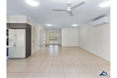Property photo of 37 Perserverance Street Redlynch QLD 4870