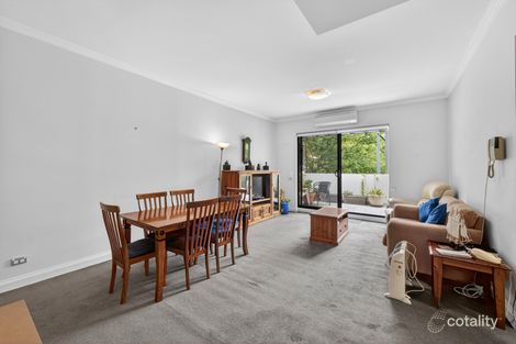 207/2-4 Parc Guell Dr, Campbelltown, NSW 2560