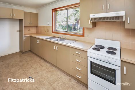Property photo of 2/10 Gunn Drive Estella NSW 2650