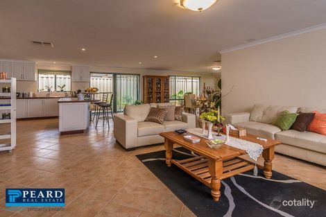 Property photo of 9 Writtle Street Butler WA 6036