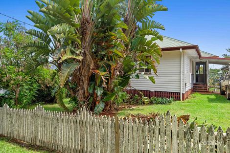 Property photo of 27 Dwyer Street Harlaxton QLD 4350