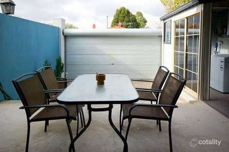 Property photo of 12 Park Street Coburg VIC 3058