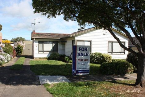 5 Fairbrae Ave, Belmont, VIC 3216