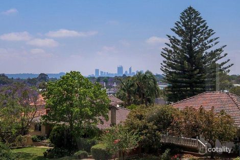 Property photo of 7B Hope Road Ardross WA 6153