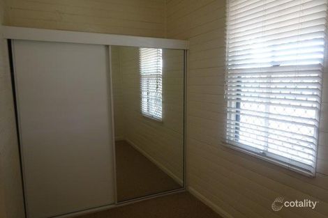 Property photo of LOT 1/56 Raff Street Toowoomba City QLD 4350