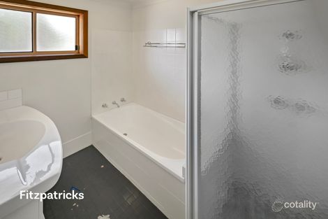 Property photo of 2/10 Gunn Drive Estella NSW 2650