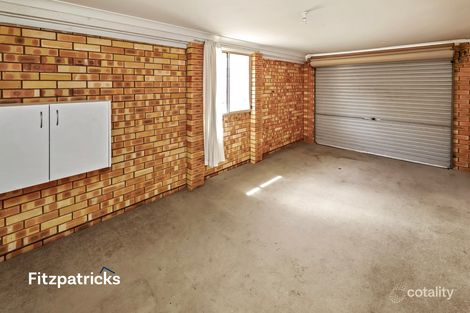 Property photo of 2/10 Gunn Drive Estella NSW 2650