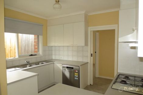 Property photo of 36 Glen Drive Eaglemont VIC 3084