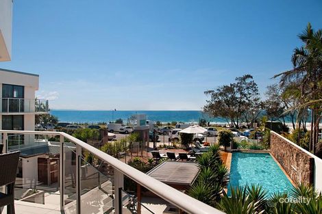 Property photo of 10/22 Bay Street Byron Bay NSW 2481