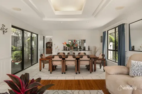 Property photo of 13 Wavecrest Drive Castaways Beach QLD 4567
