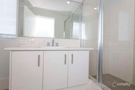Property photo of 17A Linksman Street Yanchep WA 6035