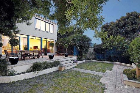 Property photo of 12 Charman Road Mentone VIC 3194